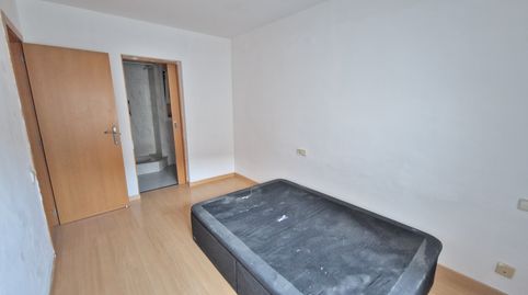 Photo 4 of Flat for rent in Rosselló, Lleida