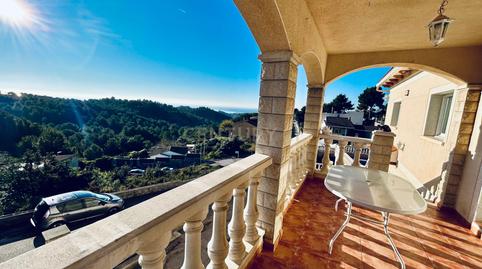 Foto 4 de Casa o xalet en venda a Carrer Ripoll, 21, 43882 Calafell, Spain, 21, Valldemar - Montmar, Tarragona