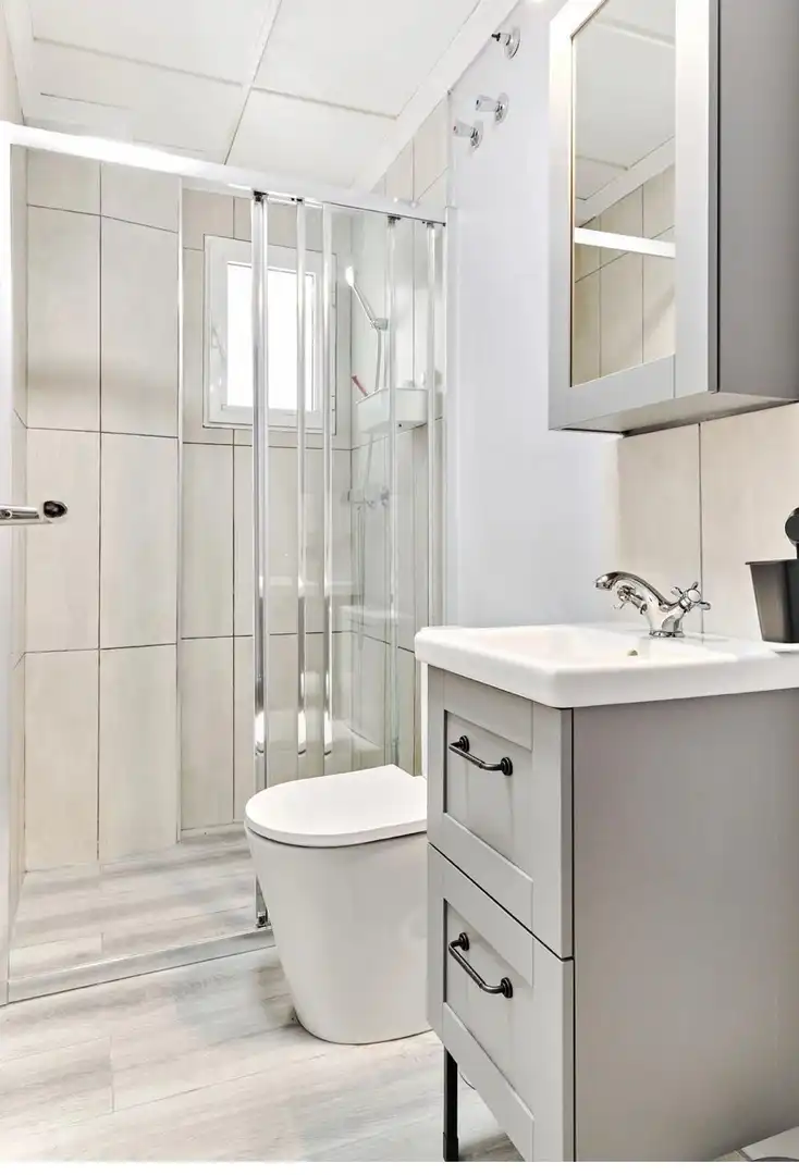 Apartamento con ascensor en venta en Playa del Cura, imagen 21