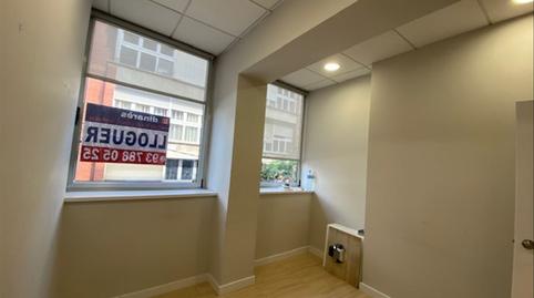 Photo 5 of Office to rent in Carrer del Col·legi, Barri del Centre, Terrassa