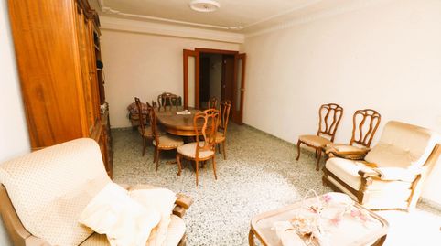 Foto 4 de Piso en venta en Cariñena - Carinyena, Vila-real