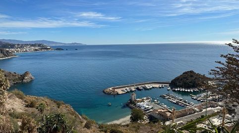 GRAN OPORTUNIDAD JUNTO EL PUERTO DEPORTIVO LA MARINA DEL ESTE