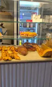 Local comercial en traspaso en Nord, imagen 8