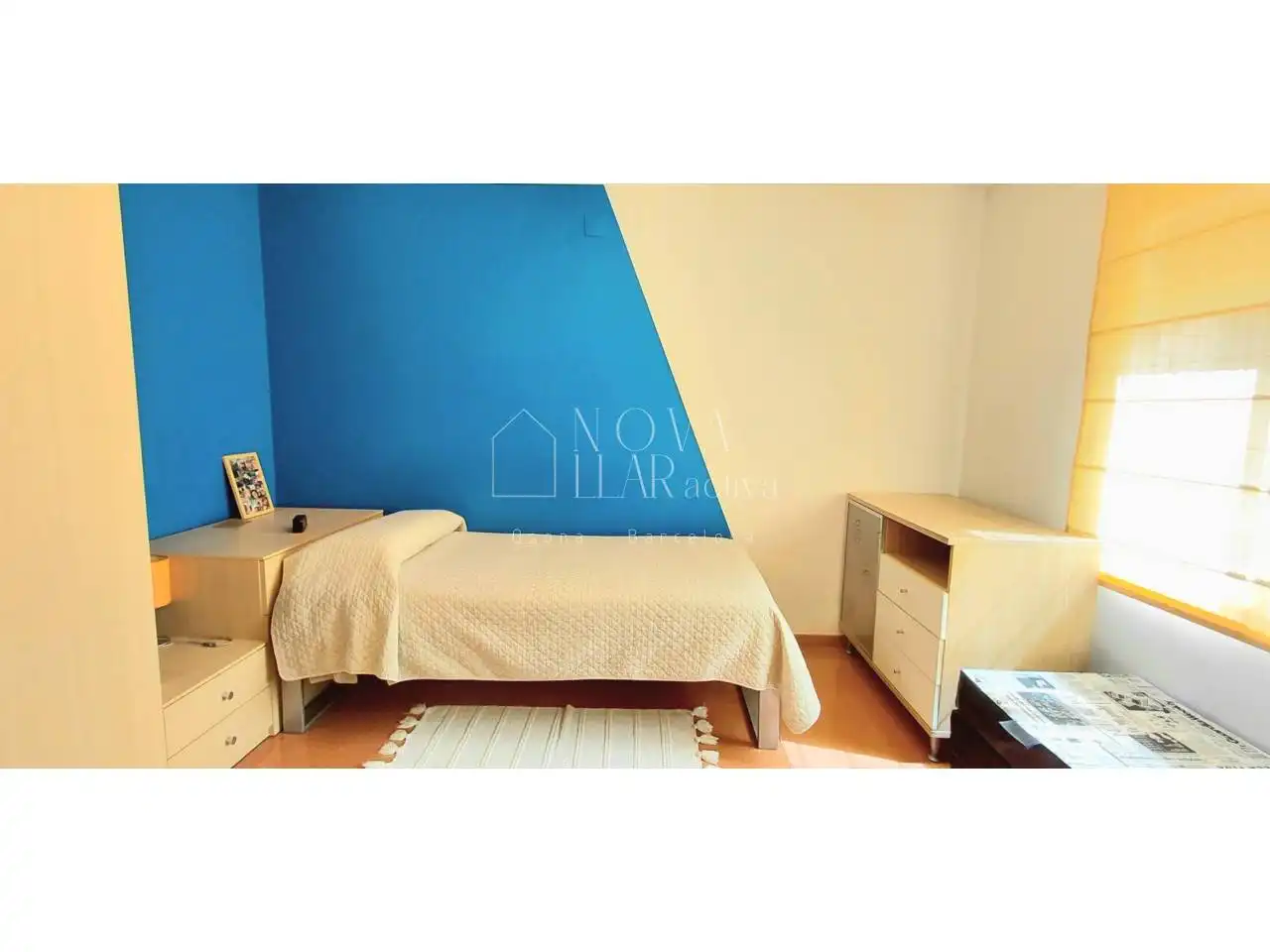 Detached house for sale in L'Ametlla del Vallès, imagen 20