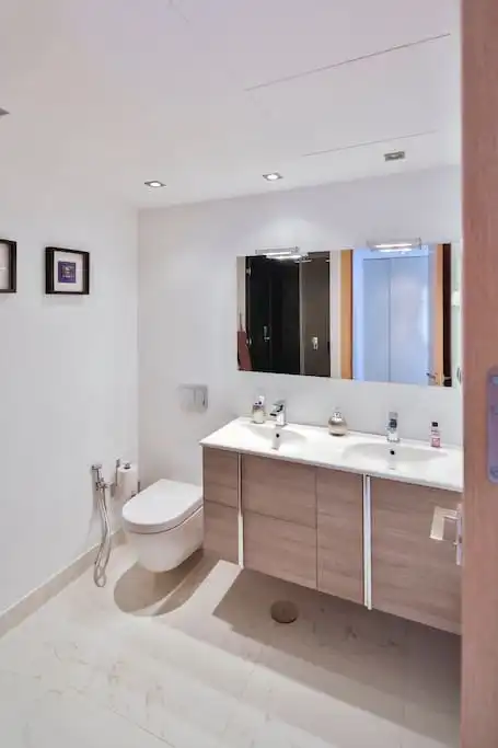 Attic for sale in Puerto Banús