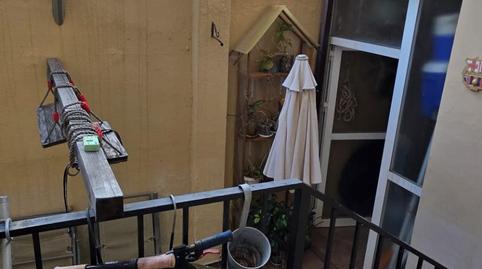 Foto 5 de Casa adosada en venta en El Rinconcillo, Algeciras