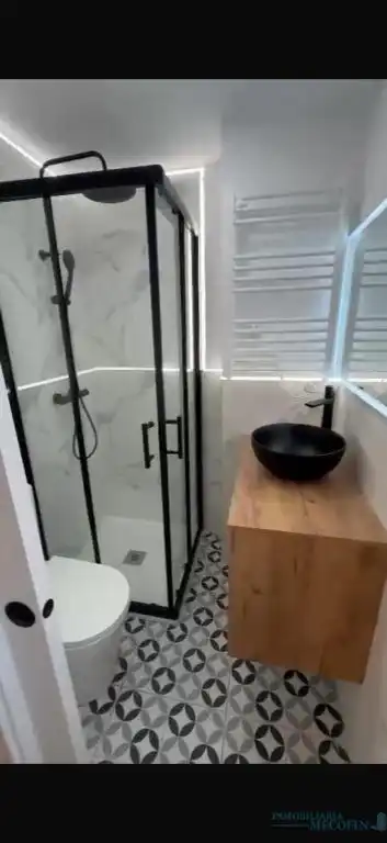 Residenziale in vendita a Centro Urbano, imagen 12