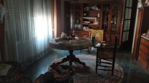Foto 2 de Casa o xalet en venda a Carrer Mare de Deu Dels Angels, Albalat de la Ribera, Valencia