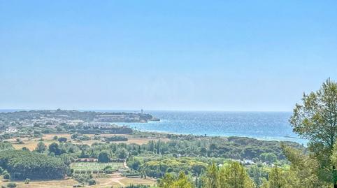 Photo 3 of House or chalet for sale in Passatge de L'abellarol, 45, La Móra, Tarragona