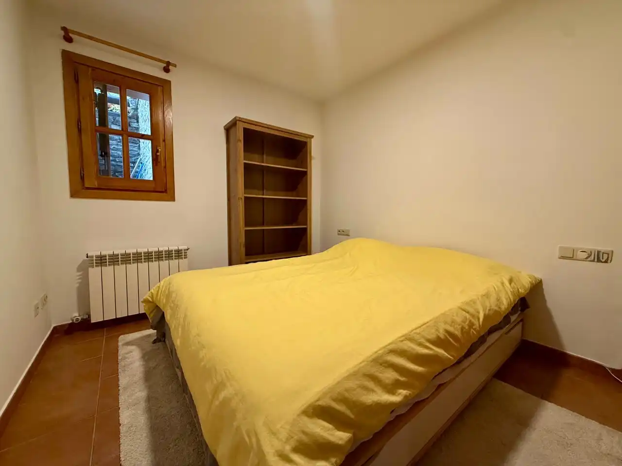 2-bedroom flat for sale in Canillo · 24 of 30