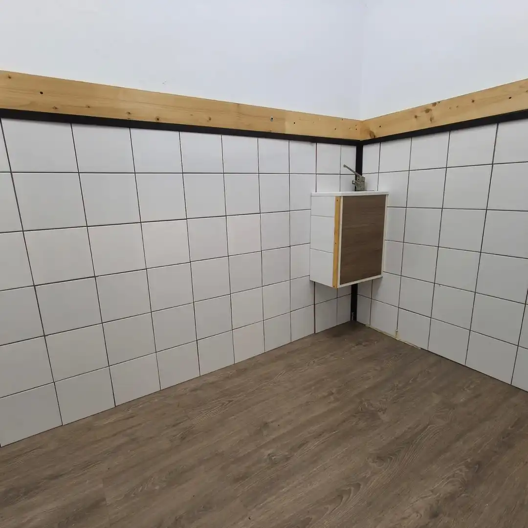 Local comercial en alquiler en La Saïdia, imagen 11