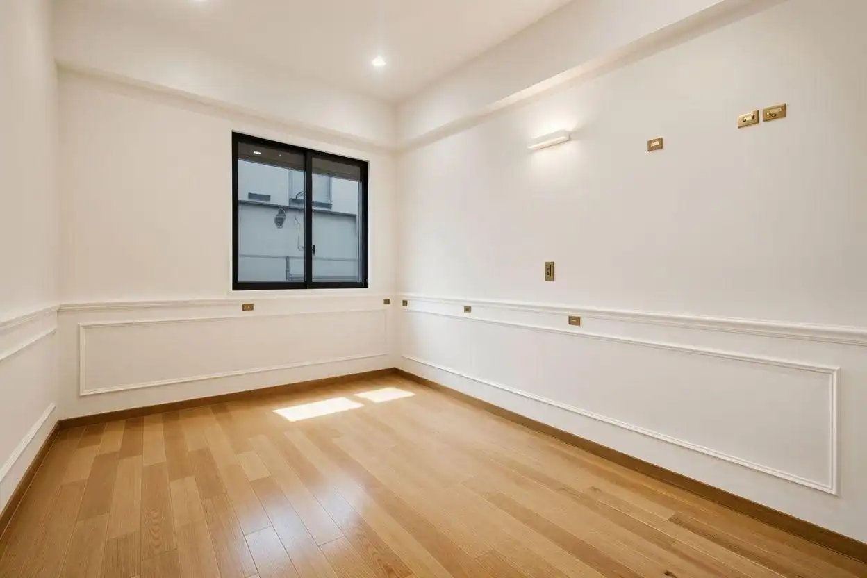 Planta baja en venta en  Palma de Mallorca con Terraza y Trastero