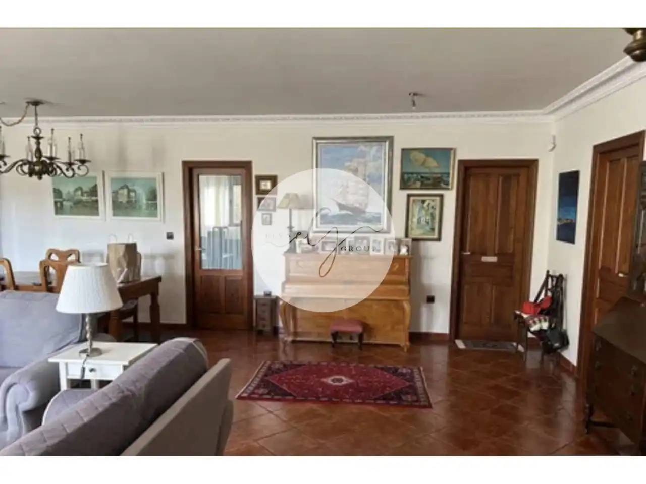 Haus mit Pool zum Verkauf in Calle Lavajo de la Sal, imagen 32