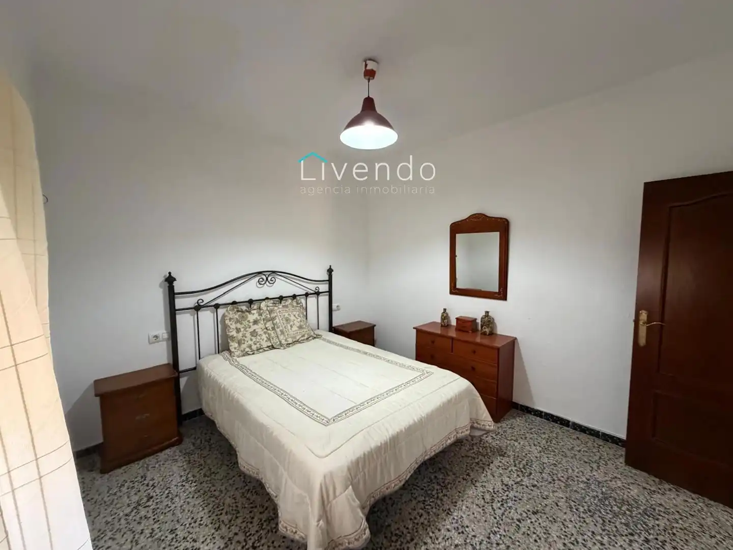 Chalet en venta en BARRIO NUEVO, imagen 14