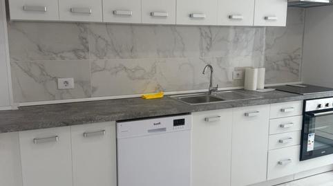 Foto 5 de Apartament en venda a Telefónica, 8, Casco Urbano, Santa Cruz de Tenerife