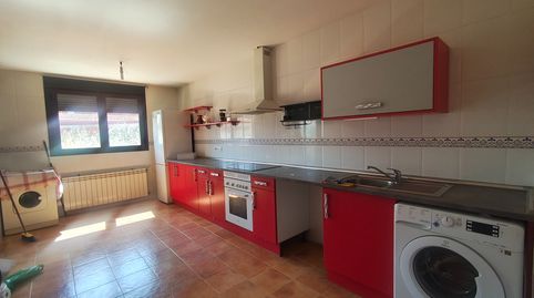 Photo 2 of Detached homes for sale in Alcabón, Toledo