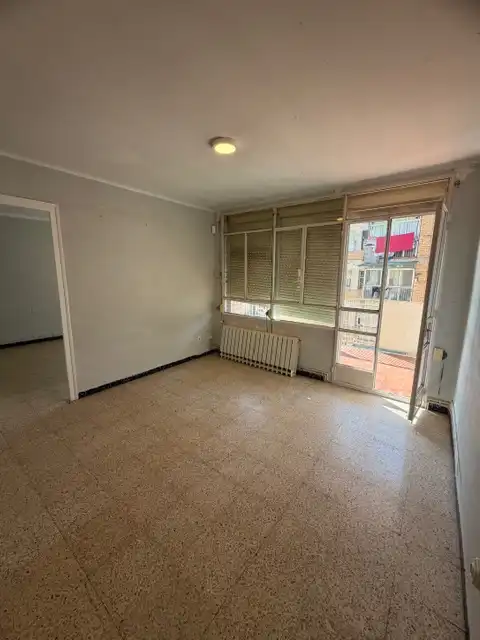 Piso en venta en Carretera de Camarasa 20, imagen 6
