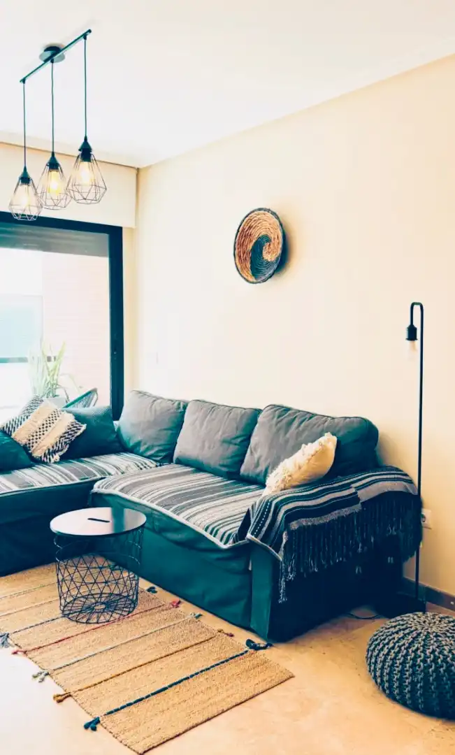 Appartement avec ascenseur à vendre à Centro Urbano, imagen 17