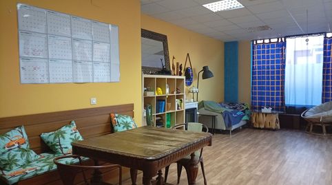 Photo 5 of Commercial properties for sale in La Flecha - Monasterio del Prado, Arroyo de la Encomienda