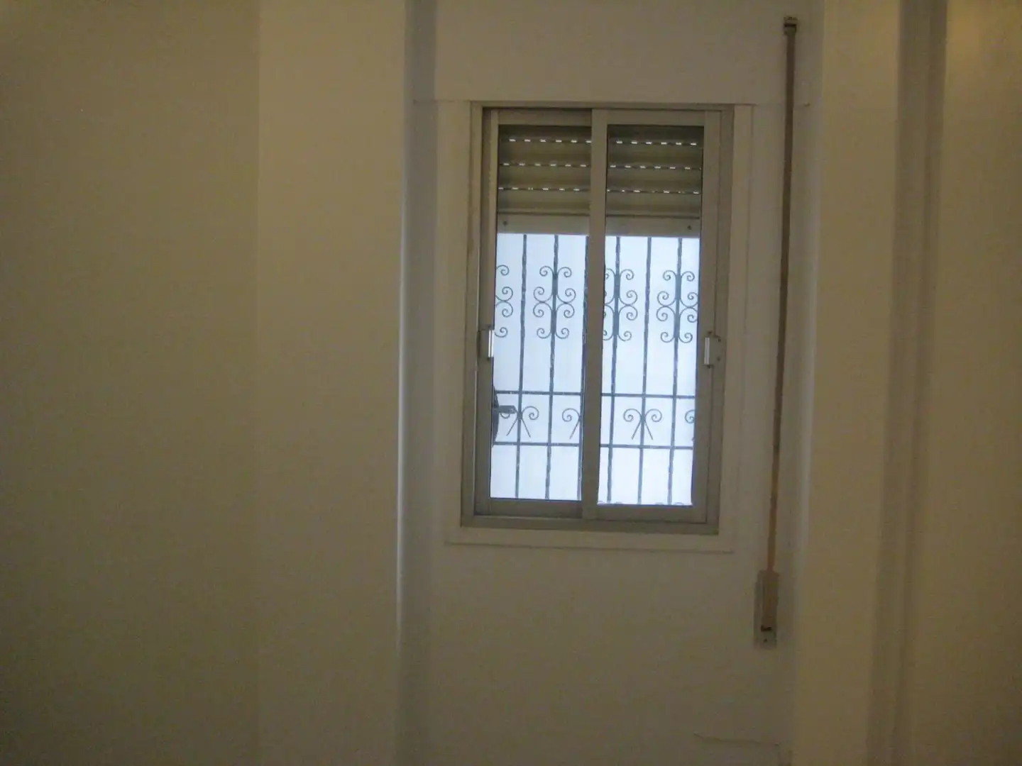 Piso en venta en Melilla con Aire acondicionado