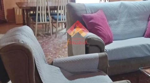 Foto 5 de Casa o xalet en venda a Arriate, Málaga