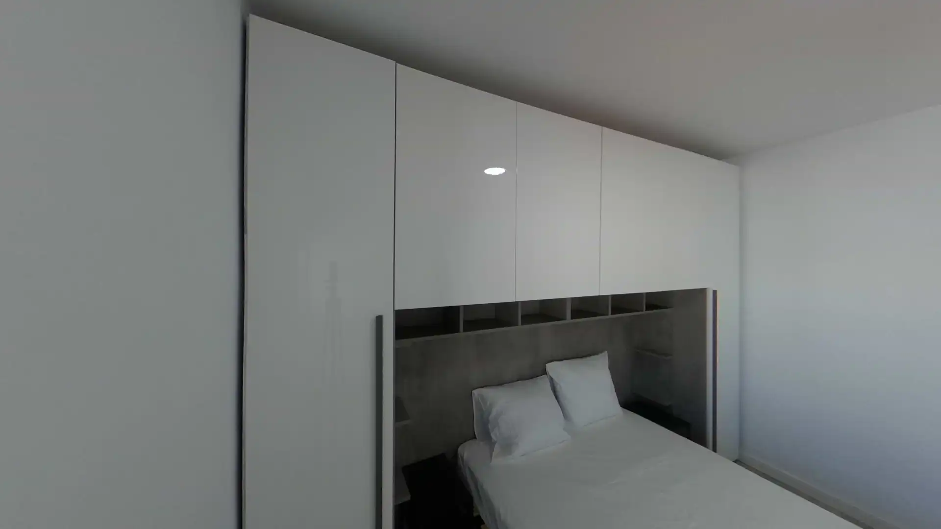 Wohnung zur Miete in Calle Juana Fuentes, imagen 10