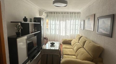 Foto 5 de Piso de alquiler en Calle Sargo, Punta Umbría, Huelva