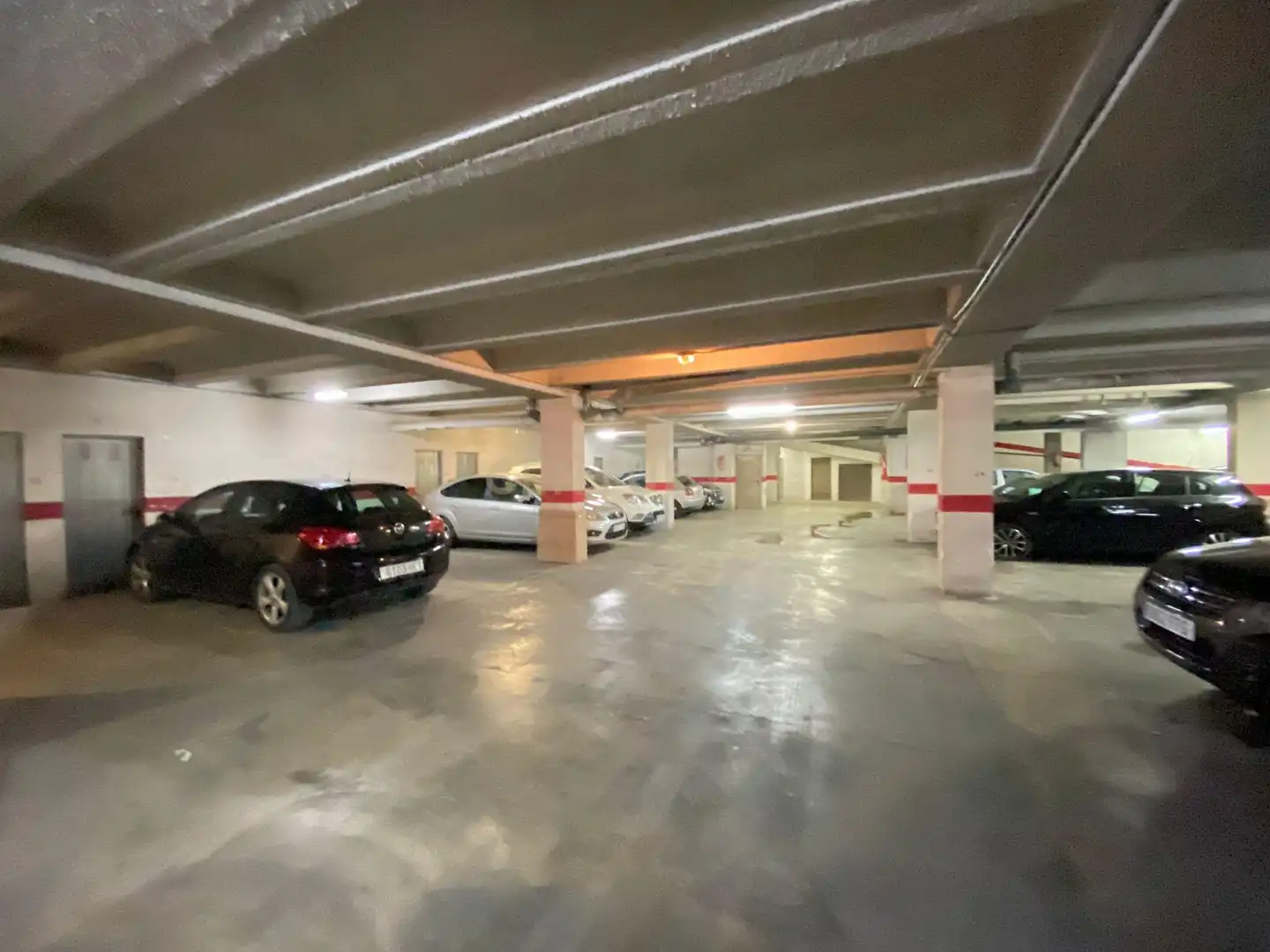 Parking à vendre à Barcelona 19, imagen 10
