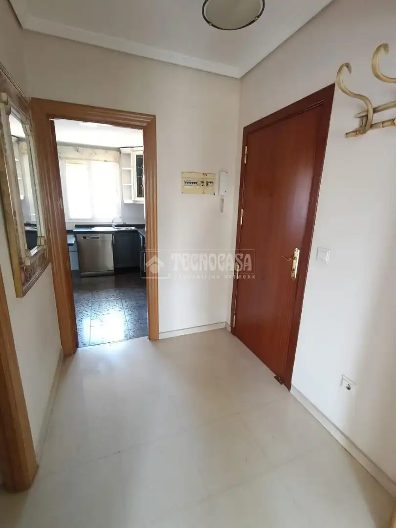 Habitación de Piso en venta en Córdoba con Aire acondicionado, Terraza y Amueblado