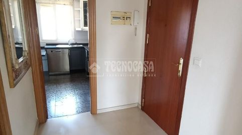 Foto 2 de Piso en venta en Fátima - Levante, Córdoba Capital