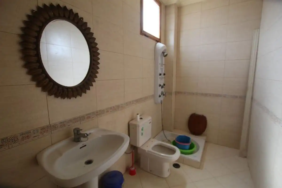 Detached house for sale in Monóvar  / Monòver, imagen 17
