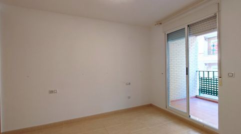Foto 5 de Piso de alquiler en Puerto de Sagunto - Calle Castellon, Las Islas, Sagunto / Sagunt