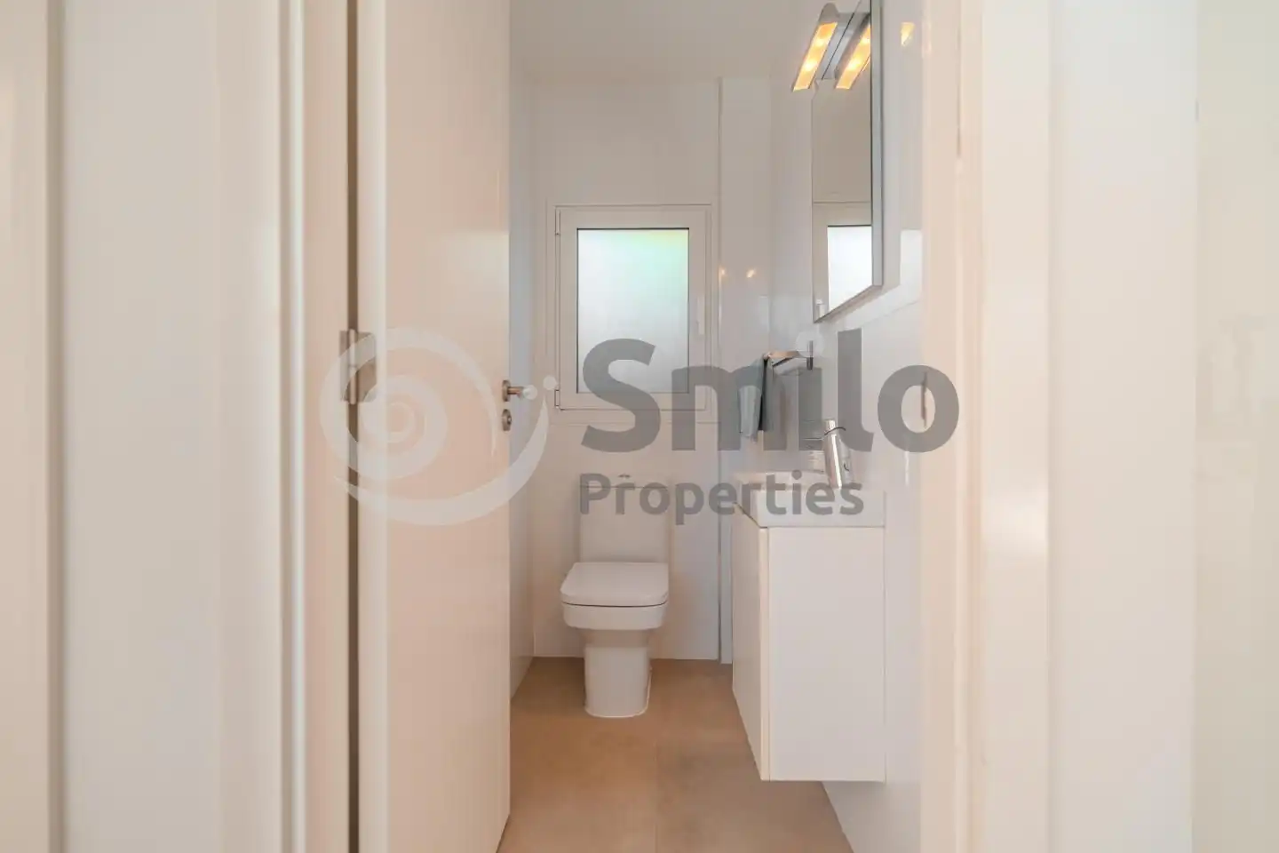 Maison avec piscine à vendre à El Horno 29, imagen 25