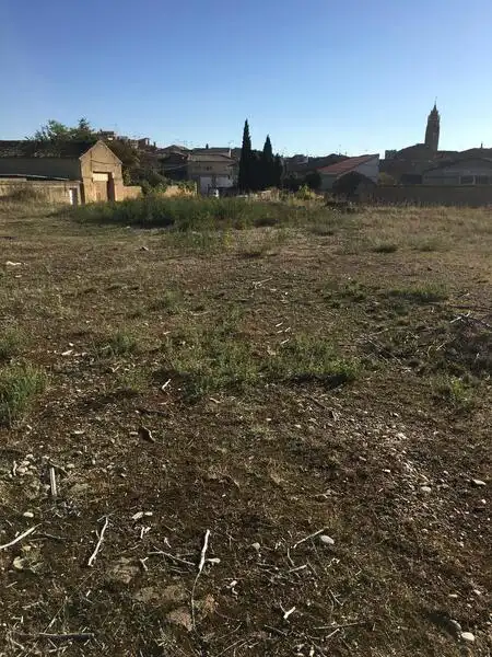 Terreni e lotti in vendita a S Francisco, imagen 19