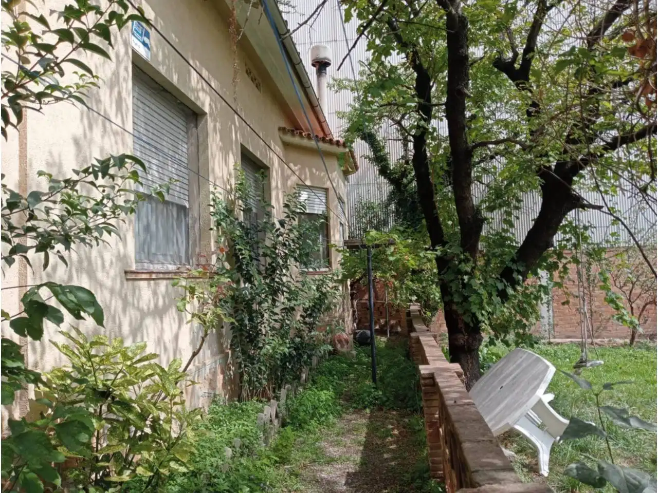 Casa en venta en Berga, imagen 31