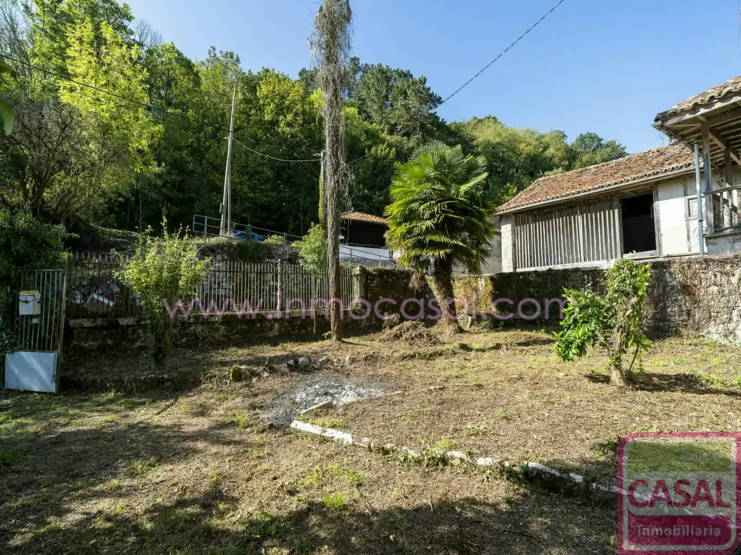 Casa en venda a Cangas de Onís, imagen 22