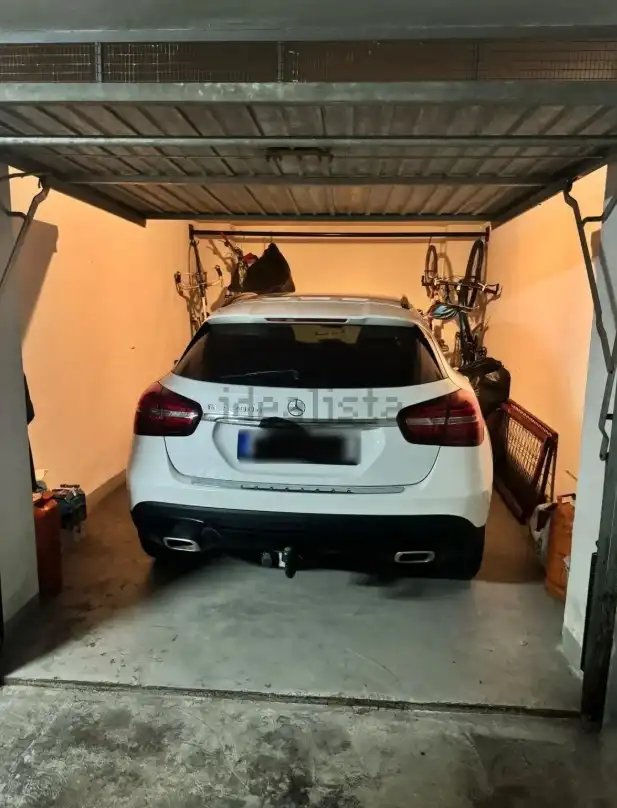 Appartement avec ascenseur à vendre à Carrer Riu Sénia 4, imagen 23