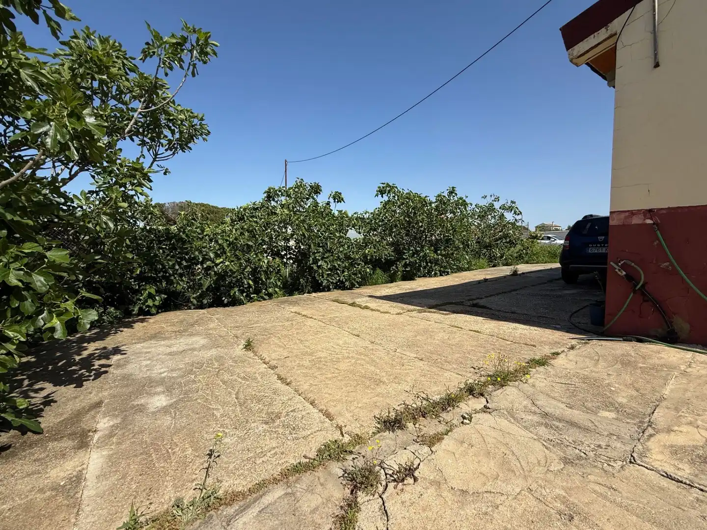 Casa rústica en venta en Gibraleón, imagen 20