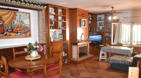 Foto 3 de Casa o chalet en venta en La Carihuela - Los Nidos, Torremolinos