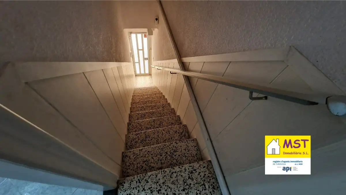 Dúplex en venta en Carrer del Bages, Balsareny