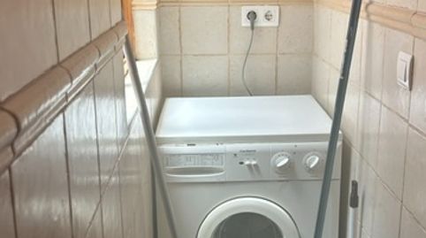 Foto 3 de Piso en venta en Casco Histórico - Ribera - San Basilio, Córdoba Capital