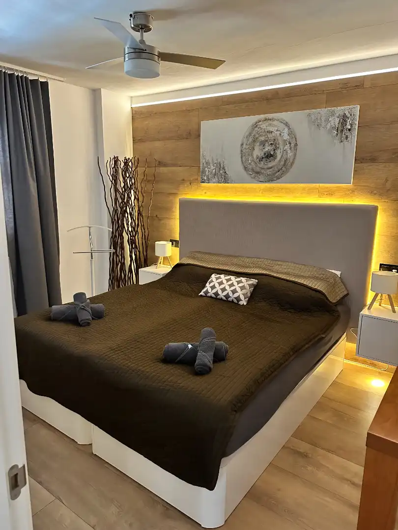 Flat with balcony for sale in Carrer de sa Jordana 15, imagen 31