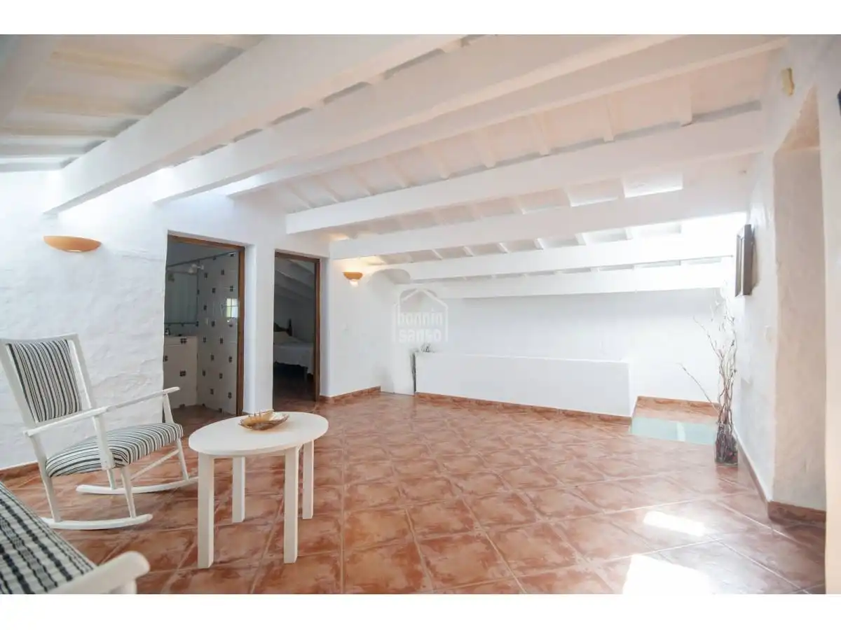 Houses for sale in Llucmaçanes