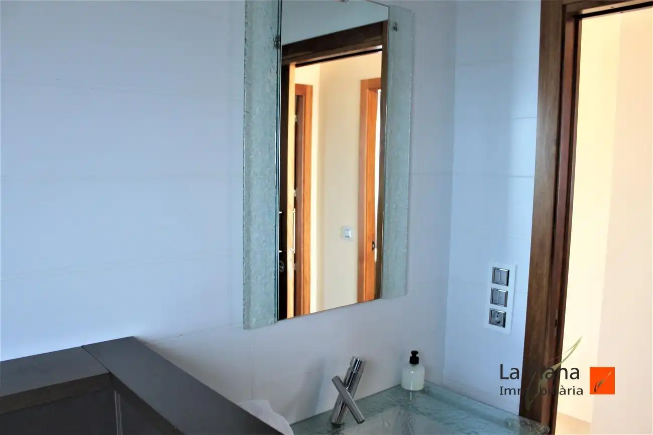 Villa avec terrasse à vendre à Alcanar, imagen 31