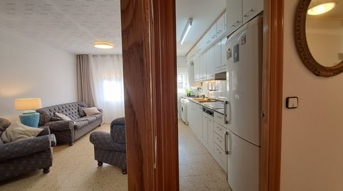 Photo 5 of Flat for sale in Carrer de Jaume I, Nou Eixample Sud, Tarragona Capital