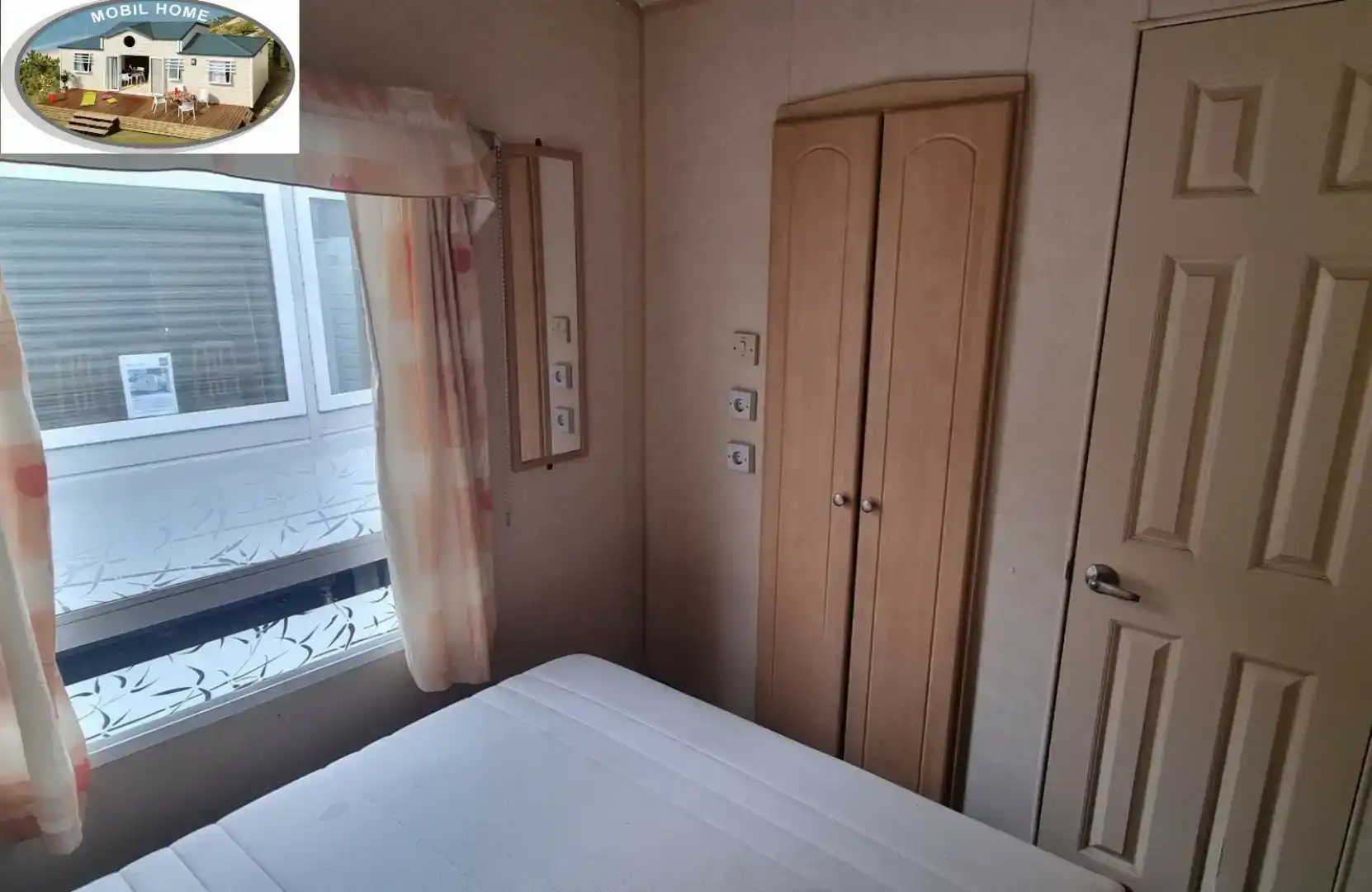 Casa o xalet en venda a Calle Ciprés, 330, Perlita