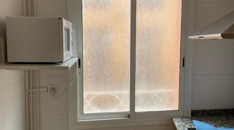 Foto 4 de Casa o xalet en venda a Calle Sant Isidre, Juncosa, Lleida