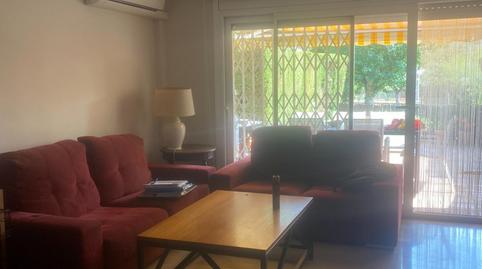 Photo 2 of House or chalet to share in Centre - Nucli Antic, Barcelona