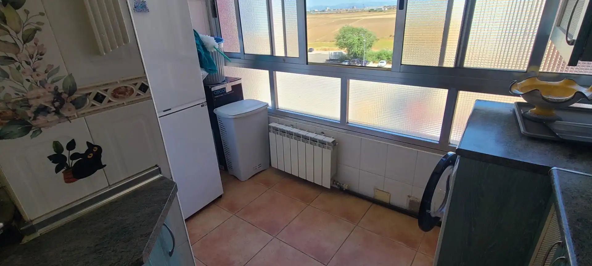 Flat with lift for sale in Loranca, imagen 9