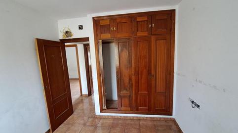 Photo 5 of House or chalet for sale in Condado de Niebla, 16, Niebla, Huelva